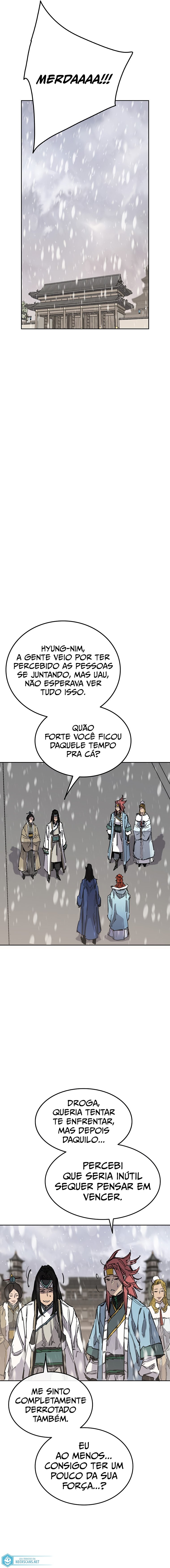 Página 21 do Capítulo 144
