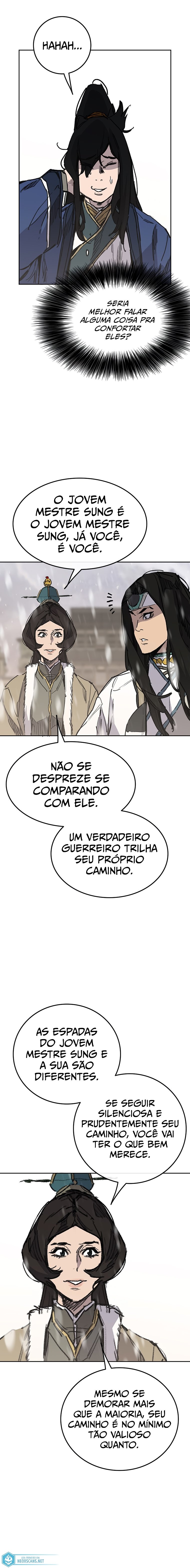 Página 22 do Capítulo 144