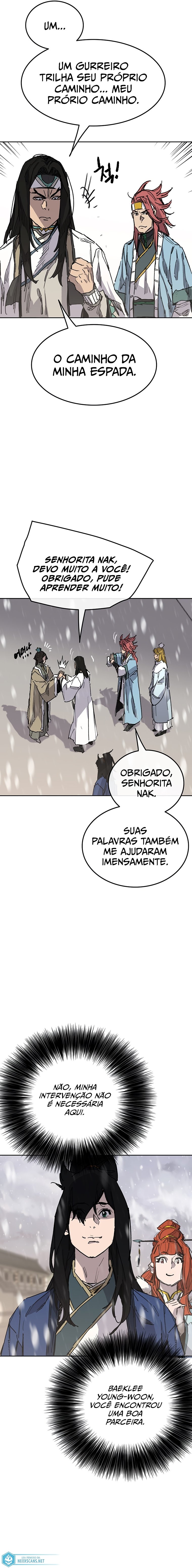 Página 23 do Capítulo 144