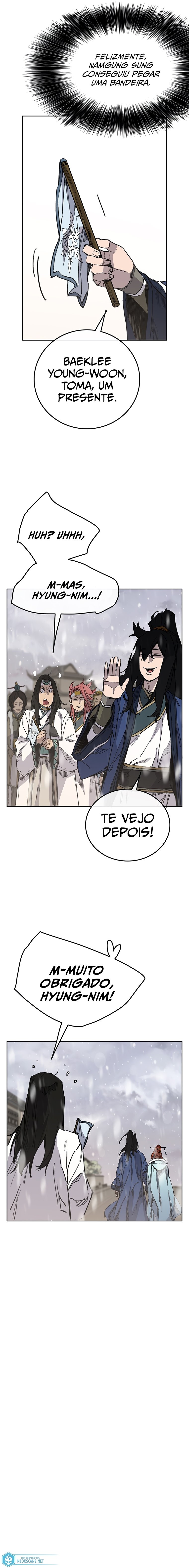 Página 24 do Capítulo 144