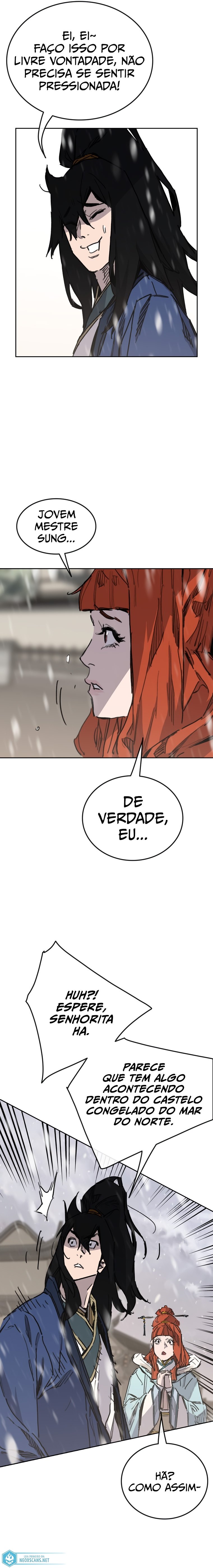Página 26 do Capítulo 144