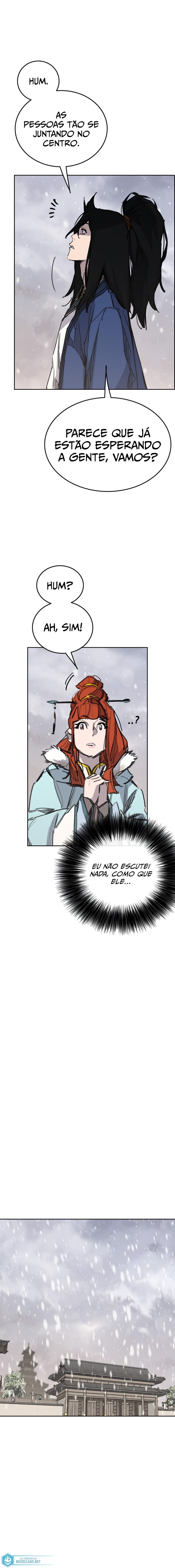 Página 5 do Capítulo 144