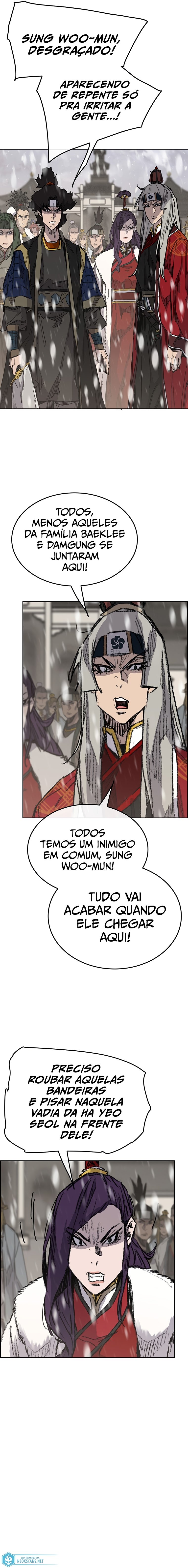 Página 6 do Capítulo 144