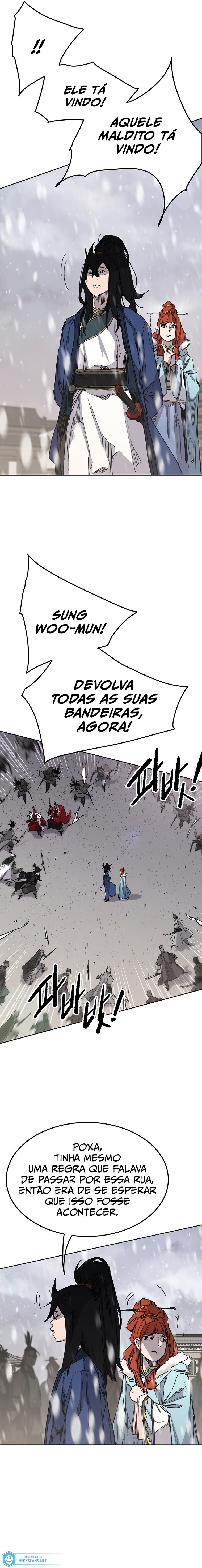 Página 7 do Capítulo 144