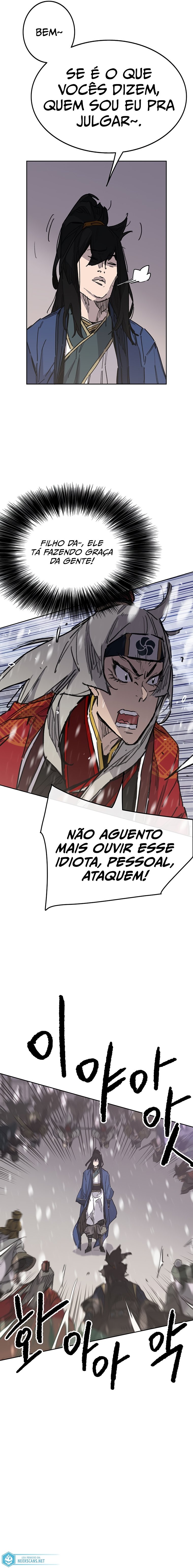 Página 9 do Capítulo 144