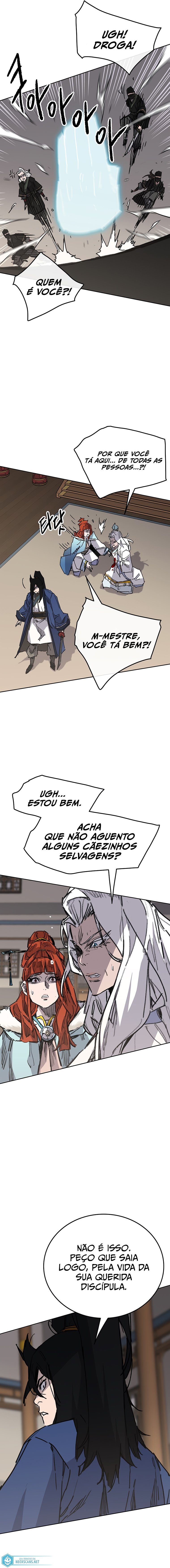 Página 10 do Capítulo 145