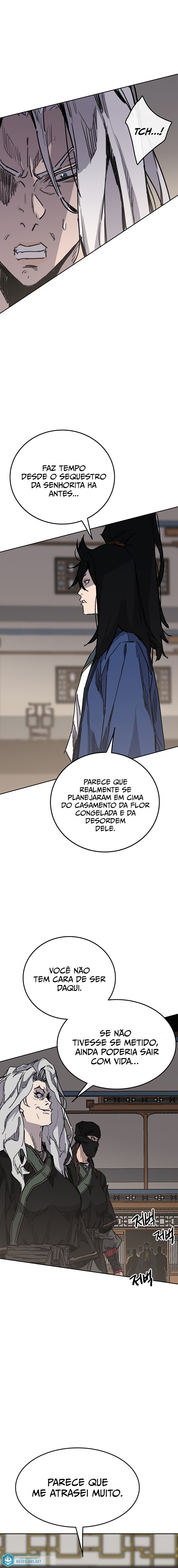 Página 11 do Capítulo 145
