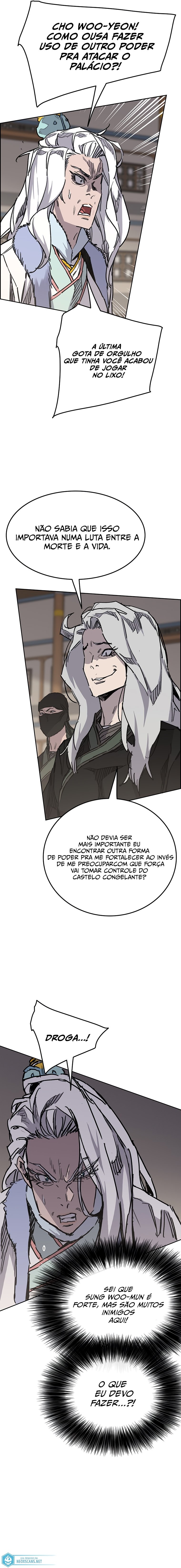 Página 13 do Capítulo 145
