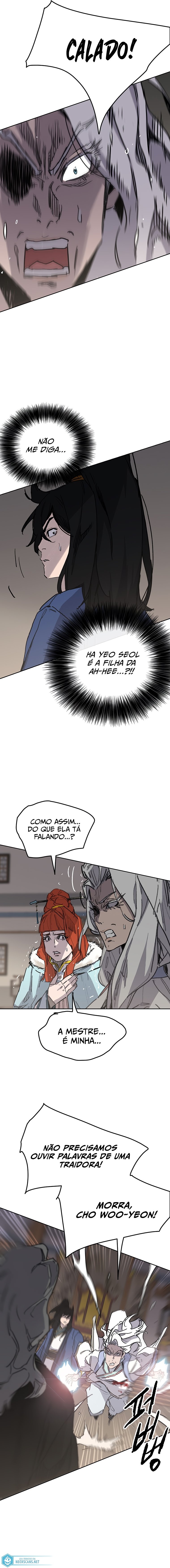 Página 15 do Capítulo 145