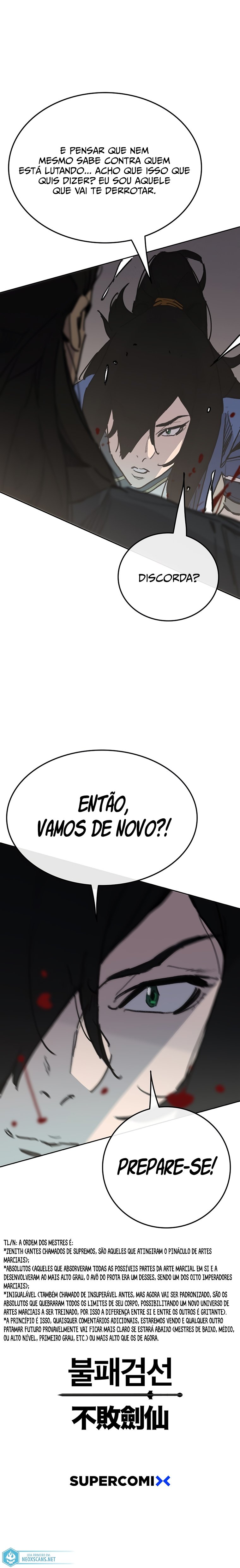 Página 18 do Capítulo 145