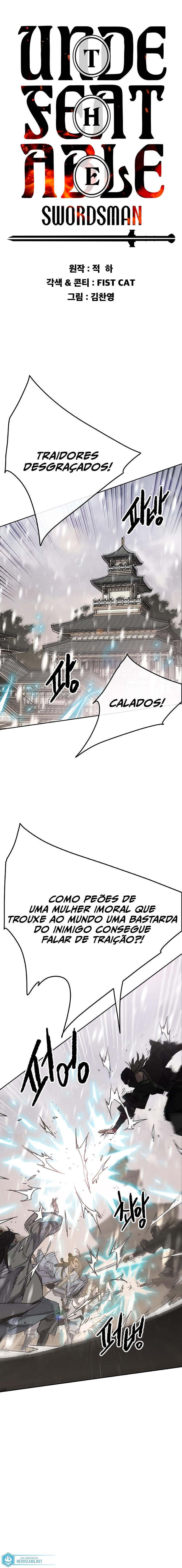 Página 2 do Capítulo 145