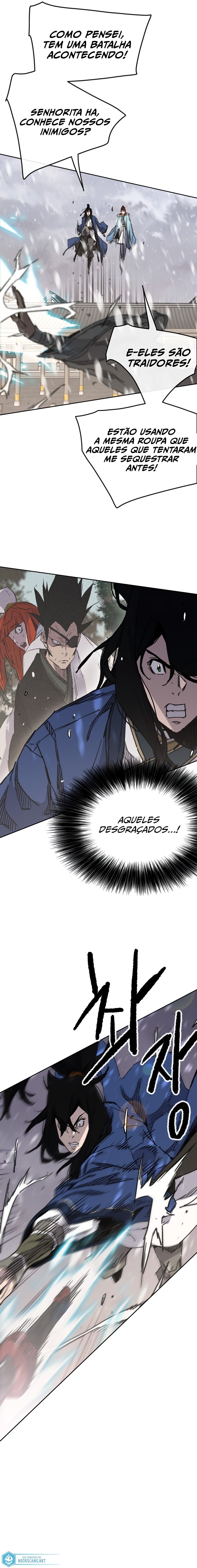 Página 3 do Capítulo 145