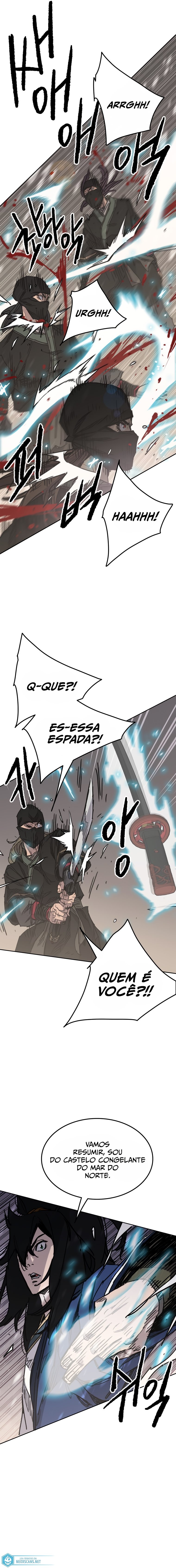Página 4 do Capítulo 145