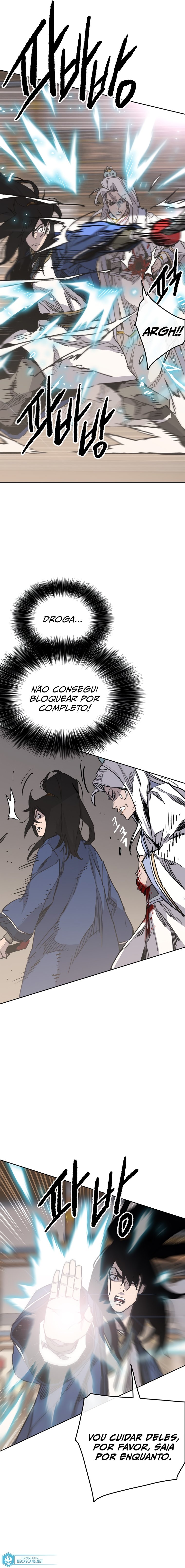 Página 9 do Capítulo 145