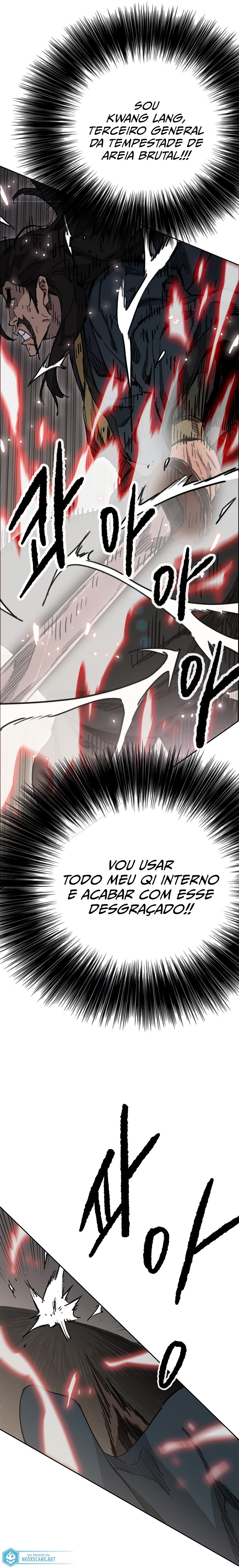 Página 11 do Capítulo 146