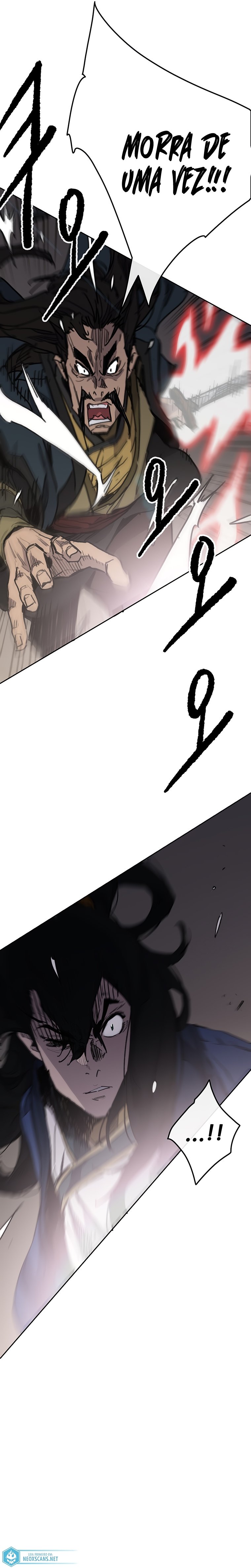 Página 12 do Capítulo 146