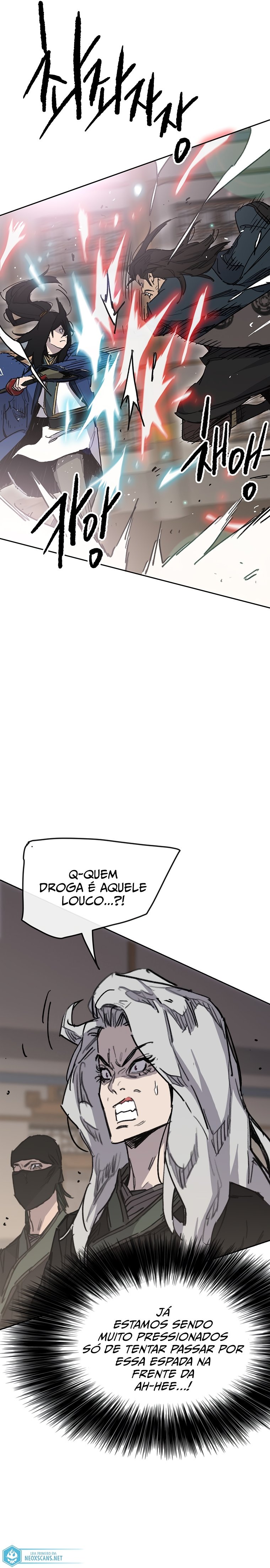 Página 14 do Capítulo 146