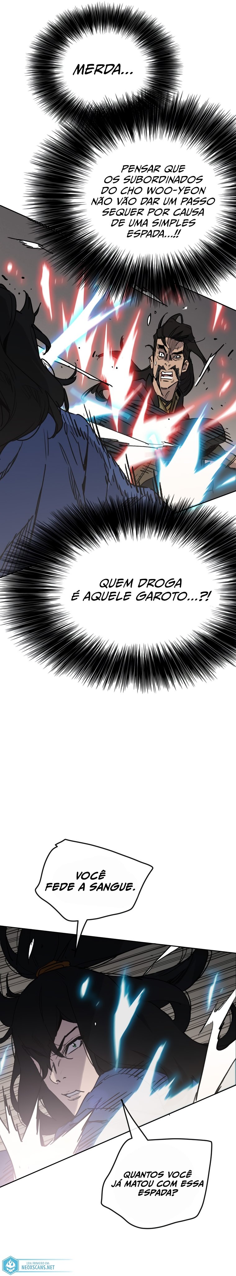 Página 16 do Capítulo 146