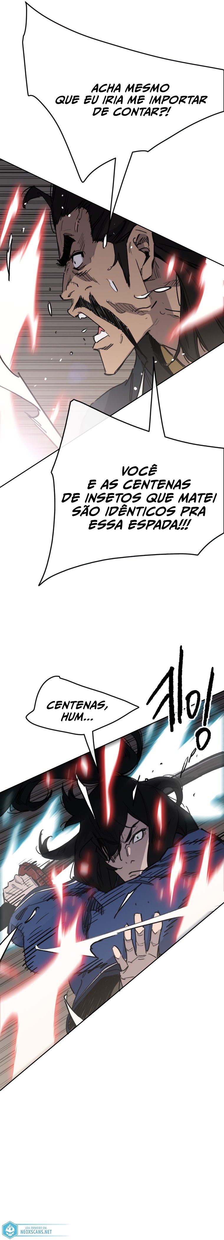 Página 17 do Capítulo 146