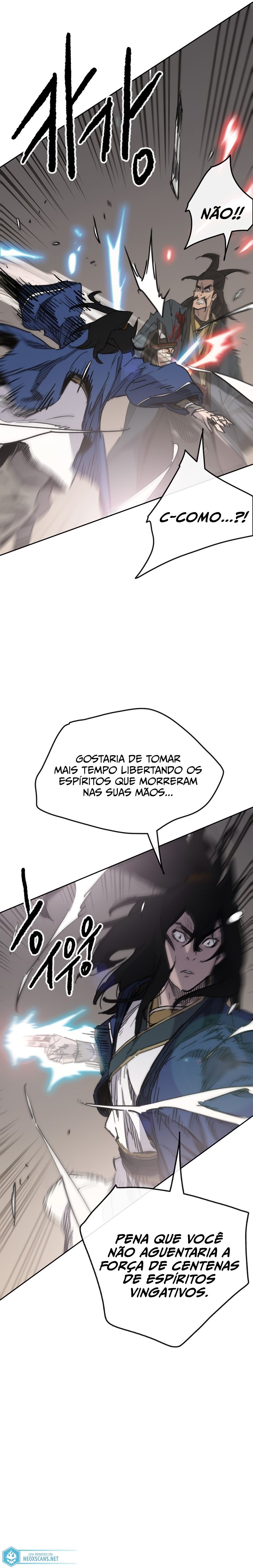 Página 18 do Capítulo 146