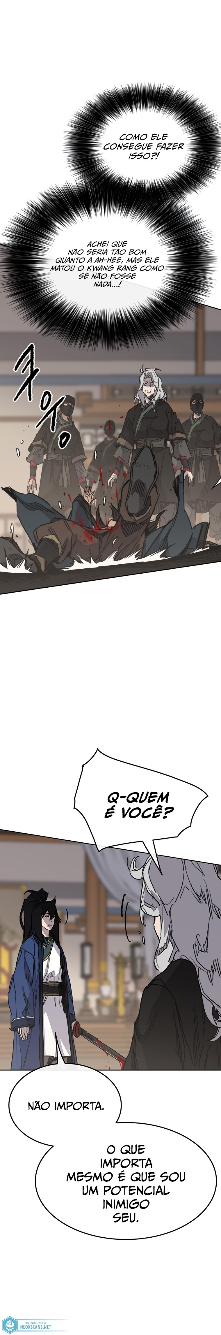 Página 20 do Capítulo 146