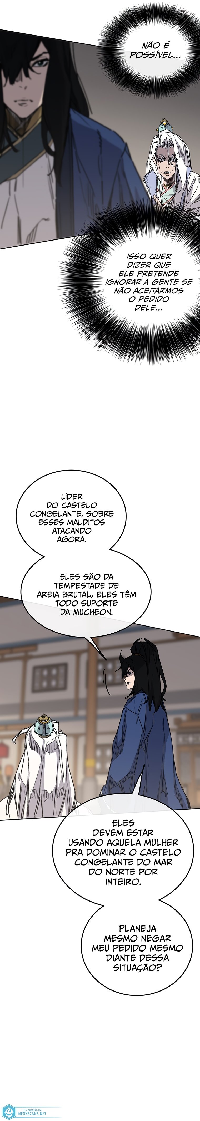 Página 21 do Capítulo 146