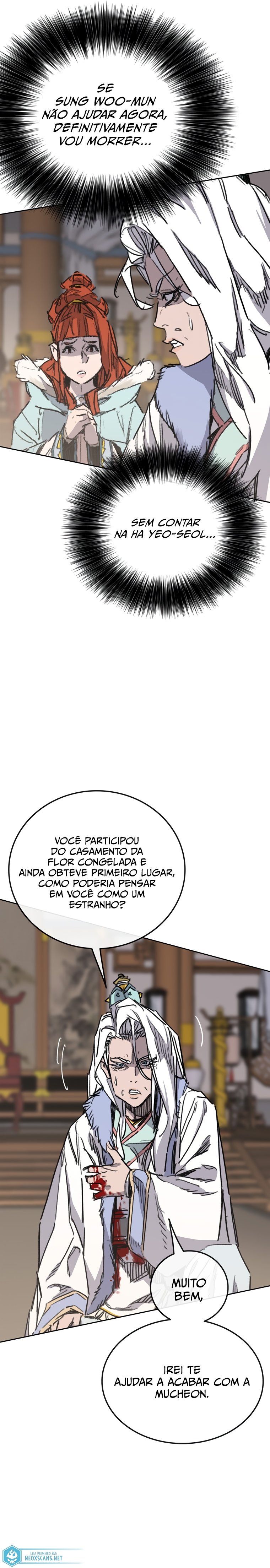 Página 22 do Capítulo 146