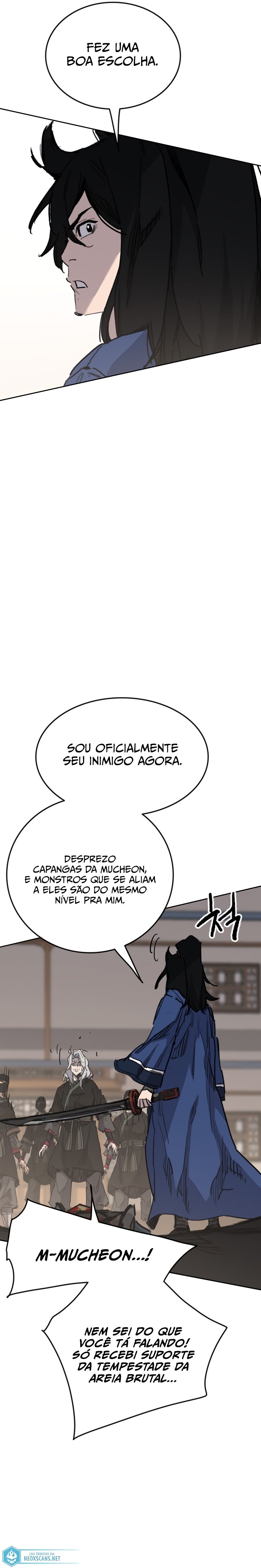 Página 23 do Capítulo 146
