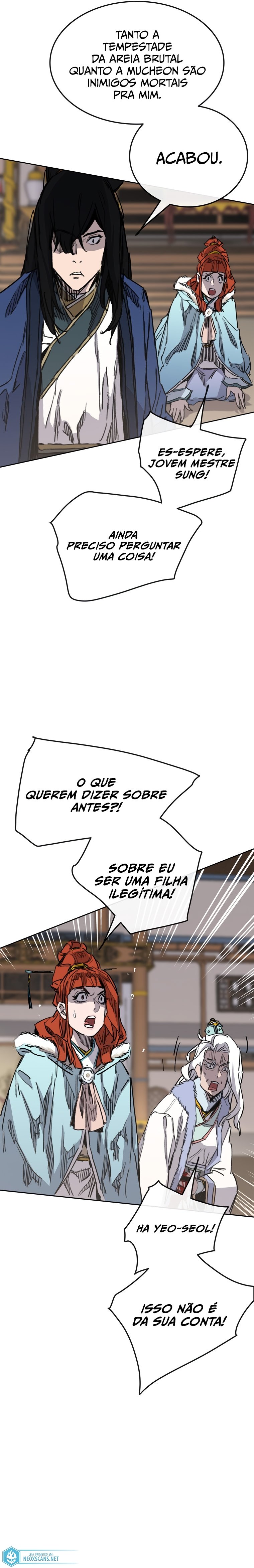 Página 24 do Capítulo 146