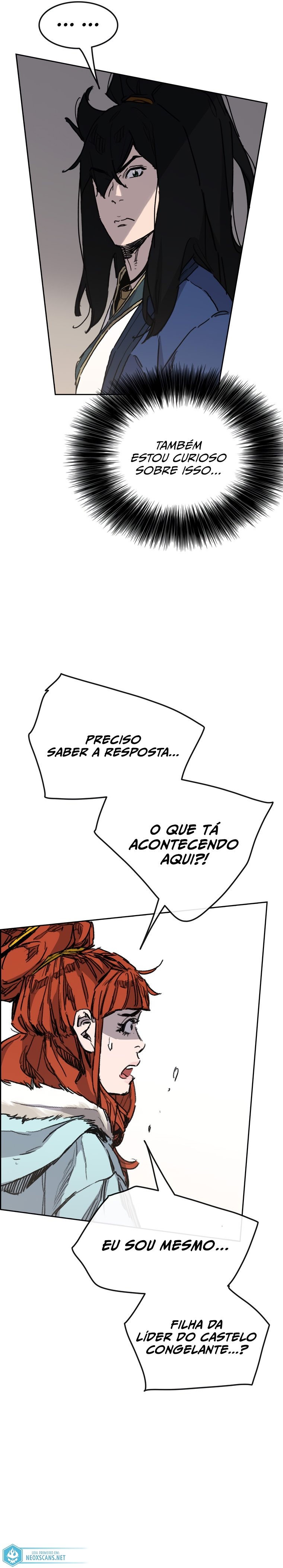 Página 25 do Capítulo 146