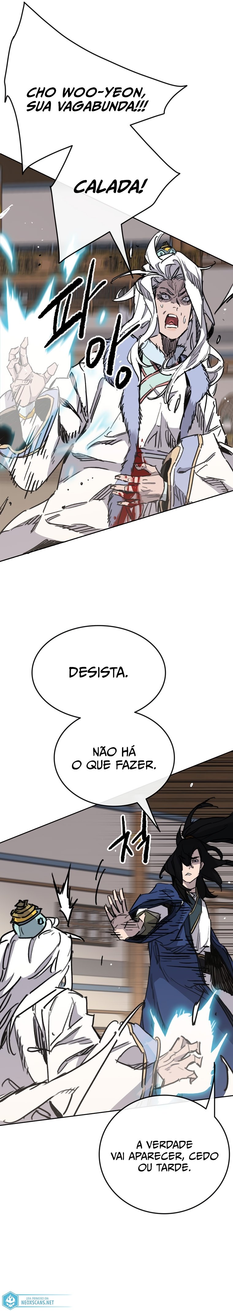 Página 27 do Capítulo 146