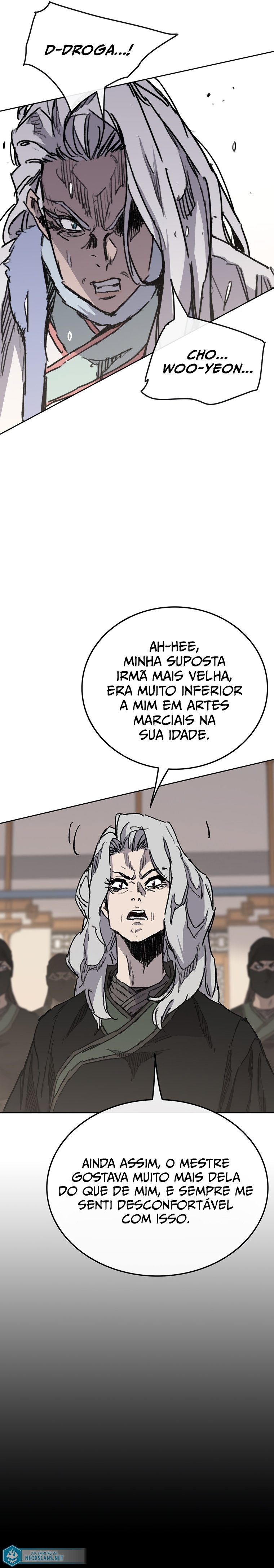 Página 28 do Capítulo 146