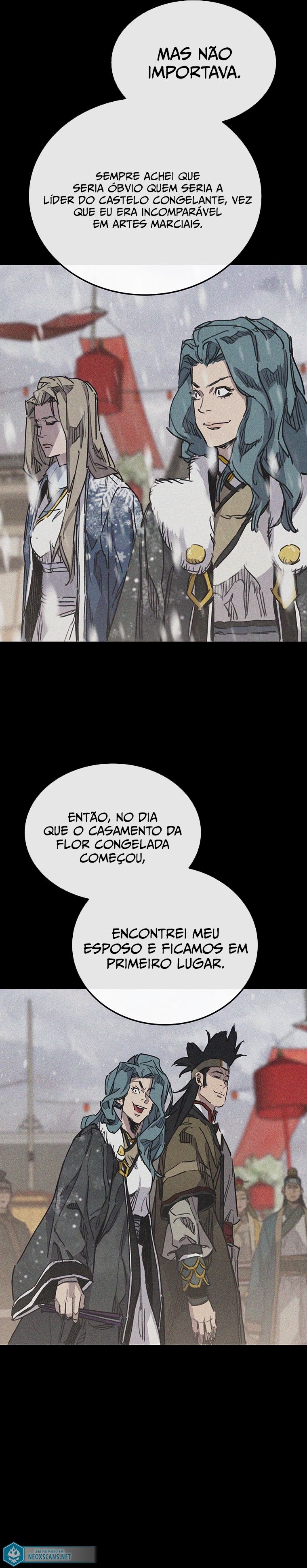 Página 29 do Capítulo 146
