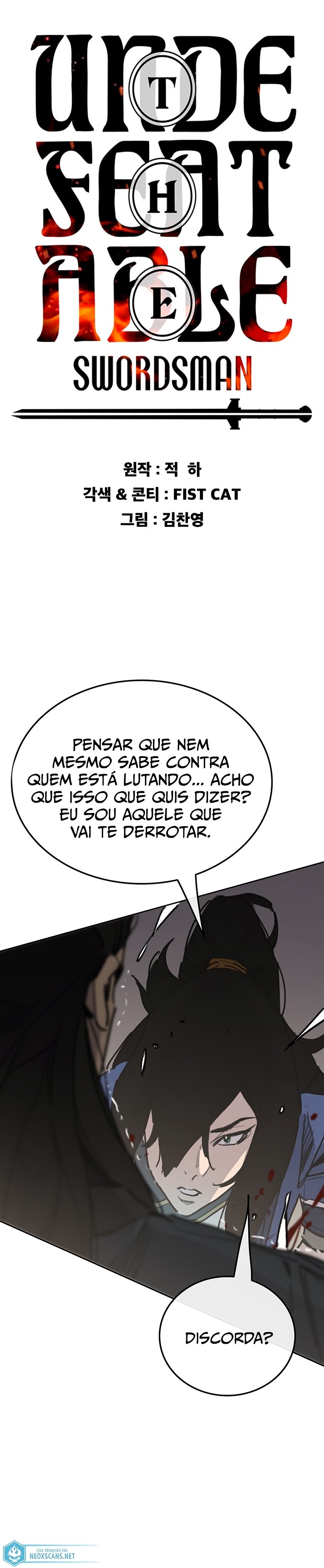 Página 2 do Capítulo 146