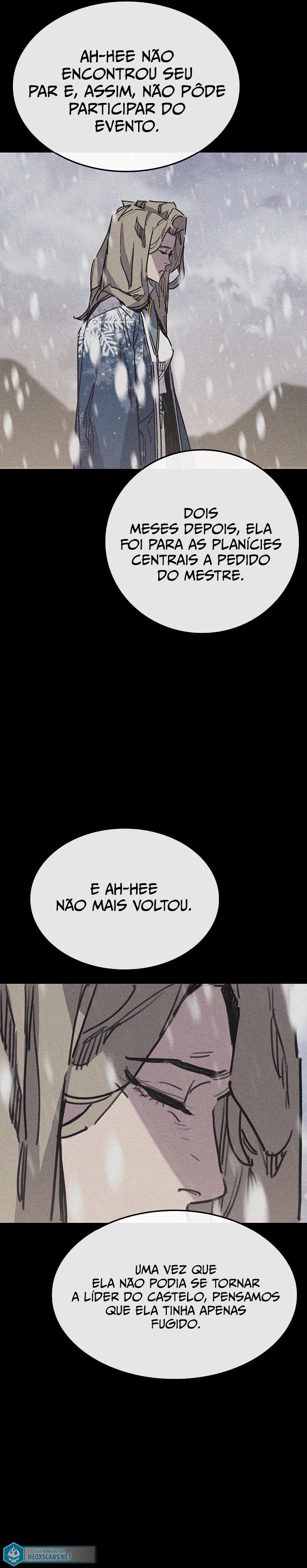 Página 30 do Capítulo 146
