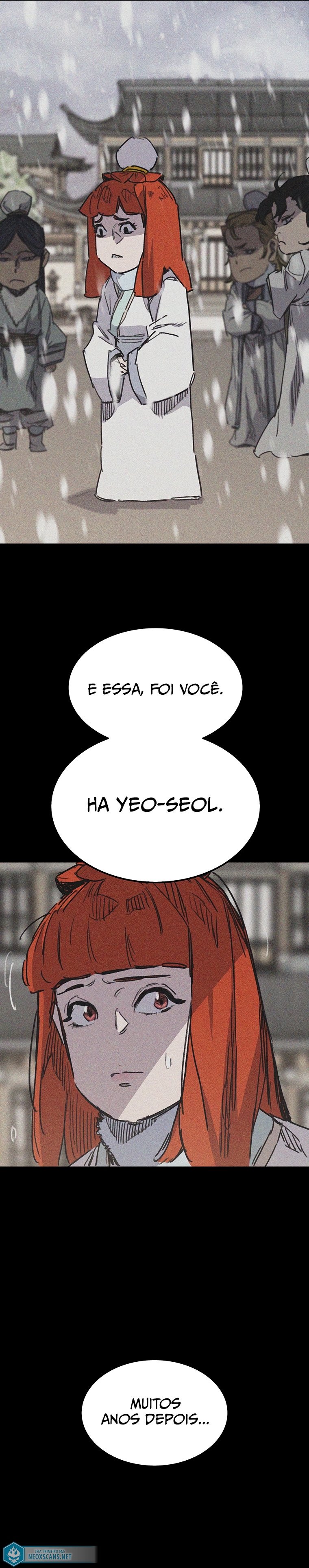Página 32 do Capítulo 146