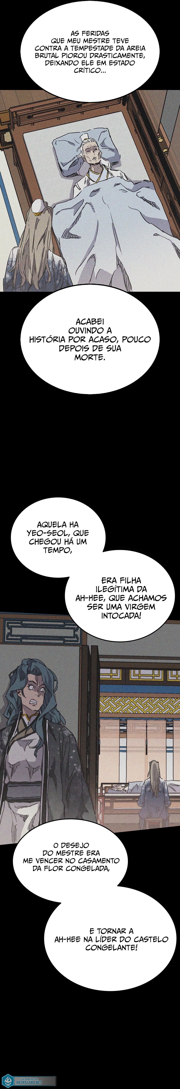Página 33 do Capítulo 146