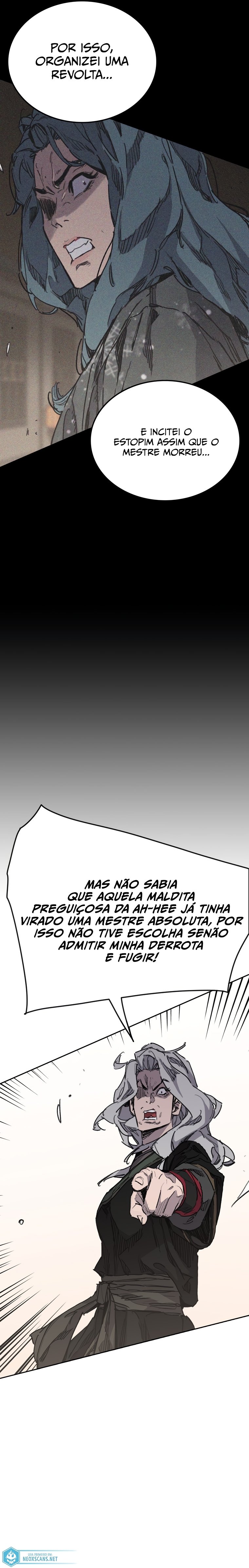 Página 34 do Capítulo 146