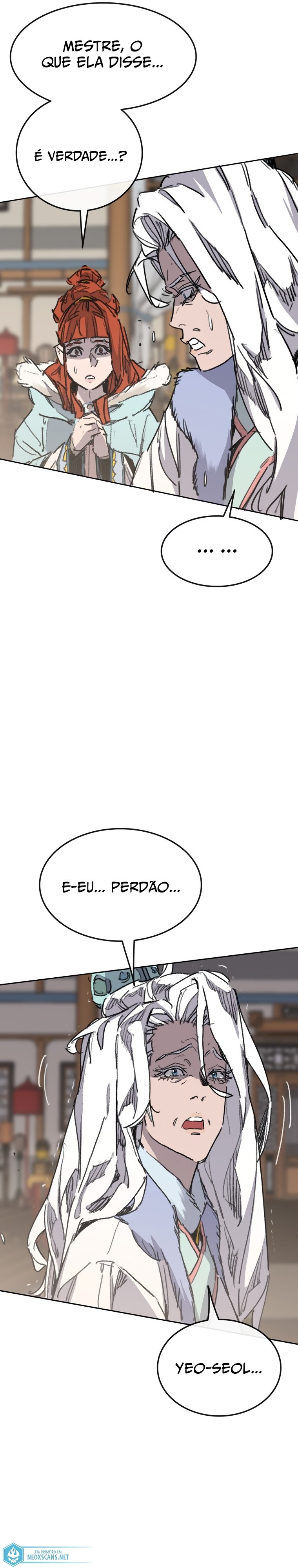 Página 35 do Capítulo 146