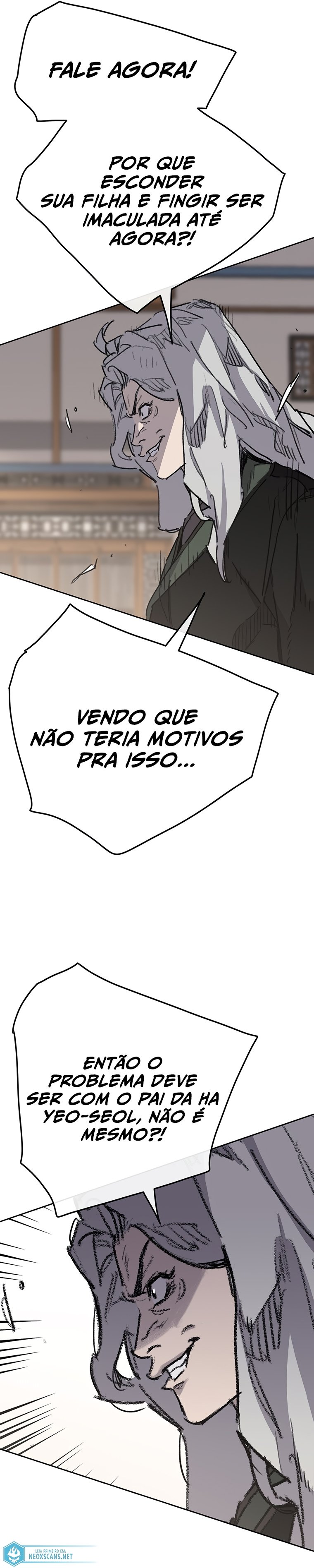 Página 37 do Capítulo 146