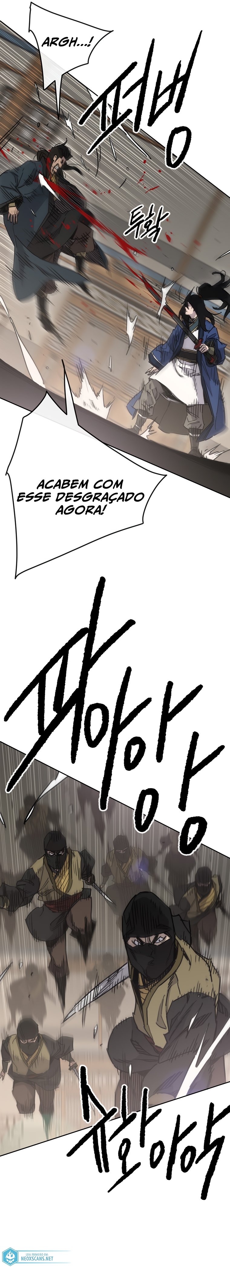 Página 4 do Capítulo 146