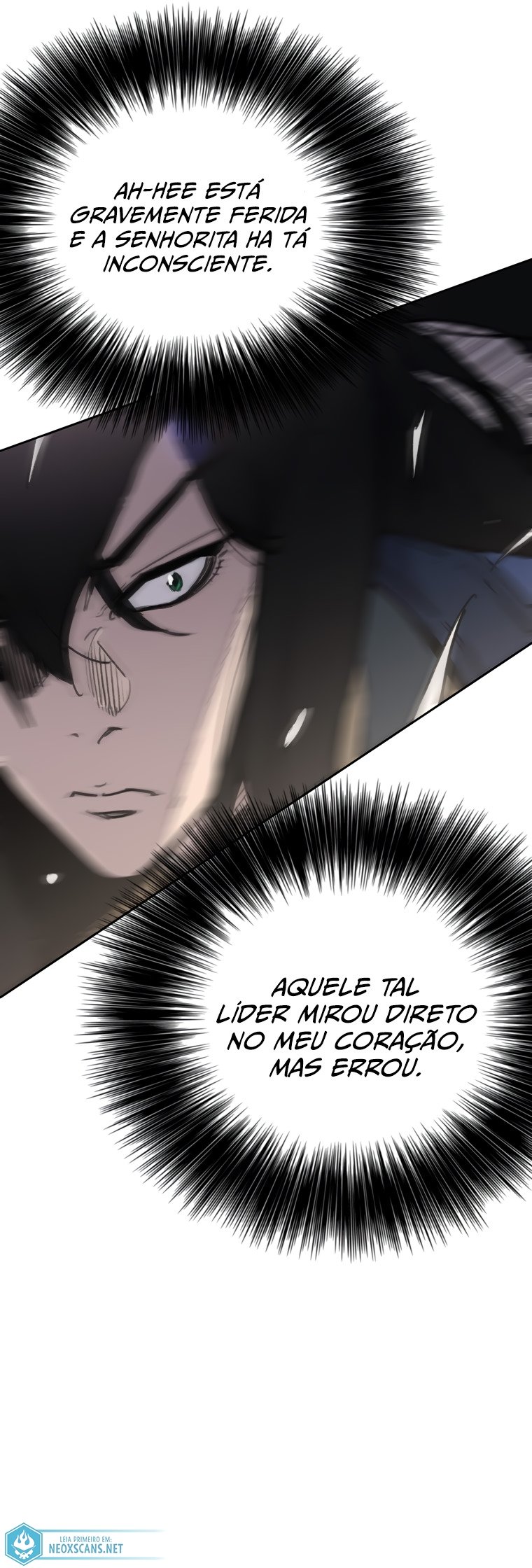 Página 5 do Capítulo 146