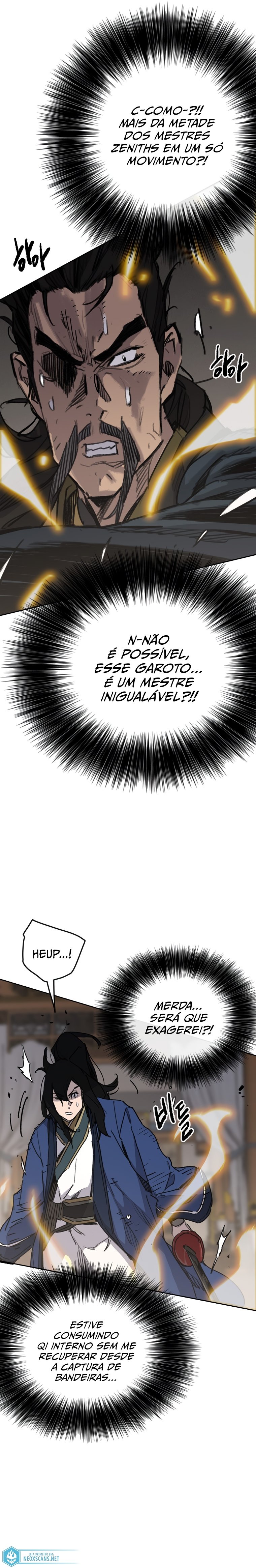Página 9 do Capítulo 146