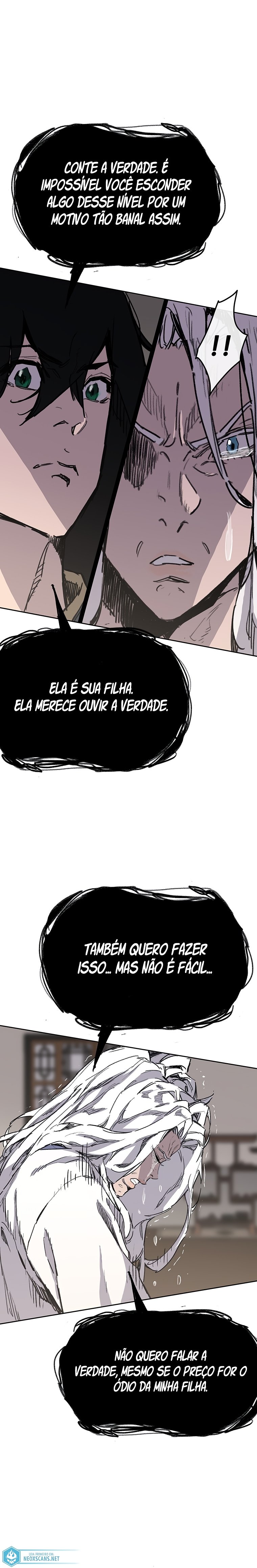 Página 10 do Capítulo 147