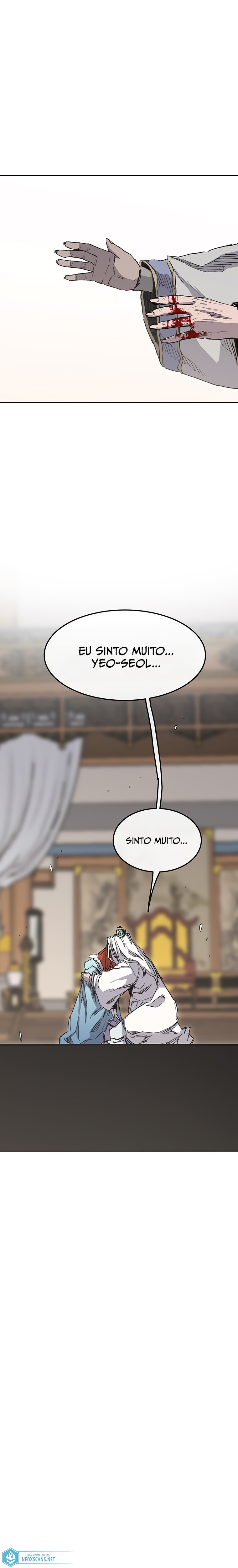 Página 12 do Capítulo 147