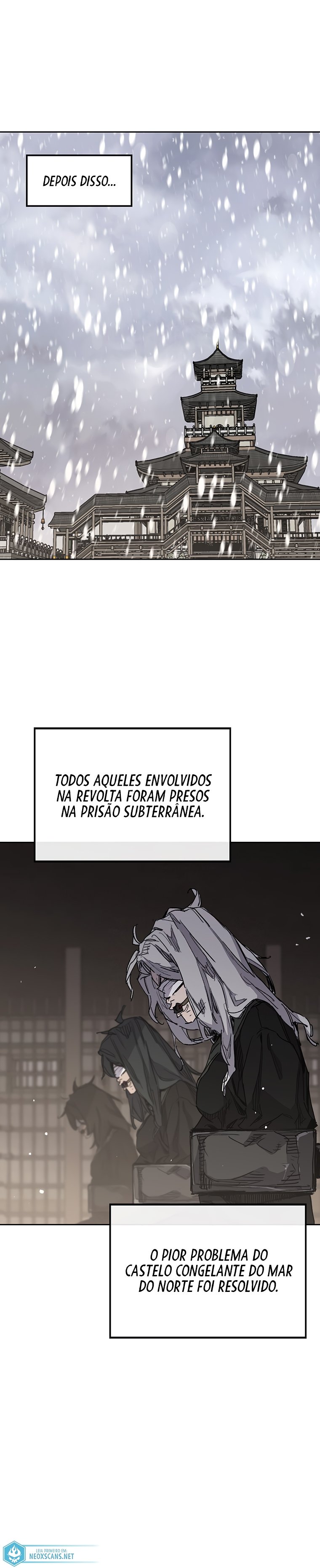 Página 13 do Capítulo 147