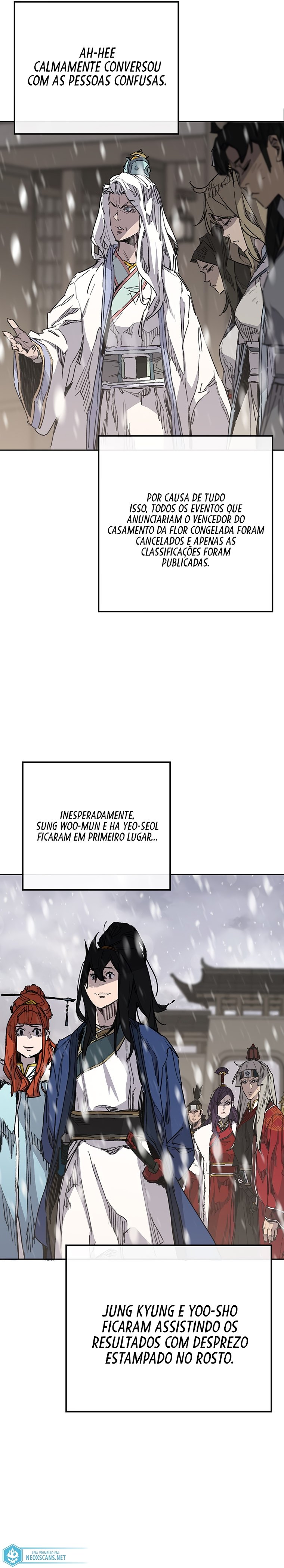 Página 14 do Capítulo 147
