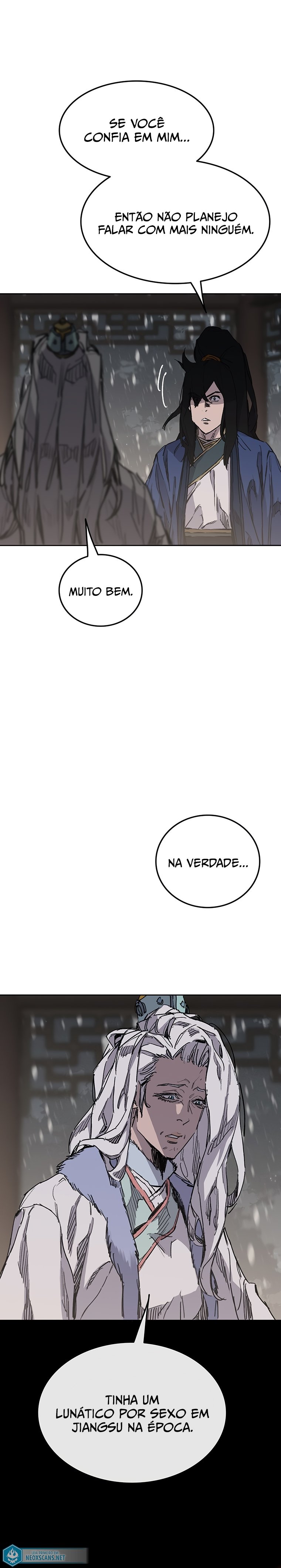 Página 16 do Capítulo 147