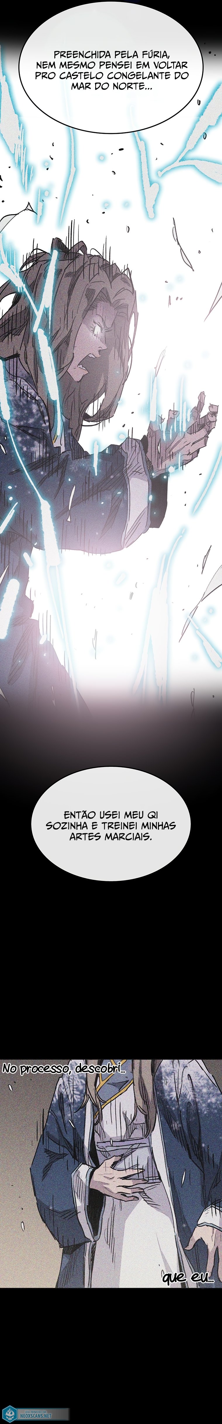 Página 18 do Capítulo 147