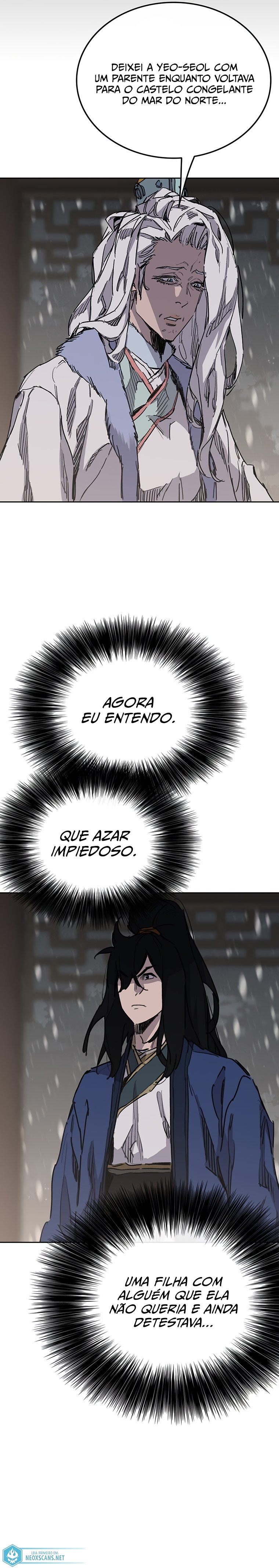 Página 22 do Capítulo 147